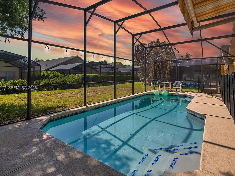 3123 Saint Kitts Ct