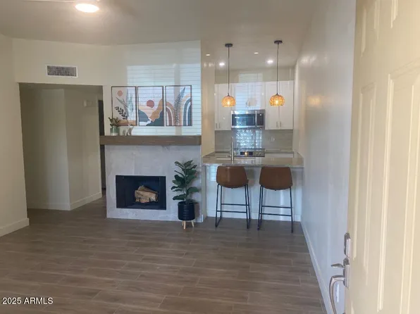 1126 W Elliot Road #1039, Chandler, AZ 85224