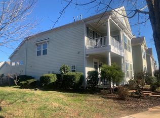 1131 Chapanoke Rd, Raleigh, NC 27603