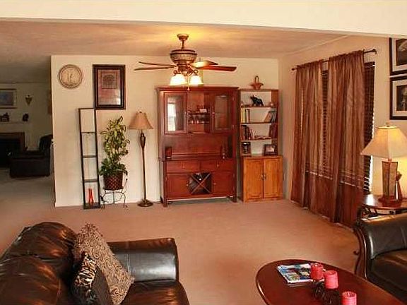 5th image of 2008 Creekstone Dr
