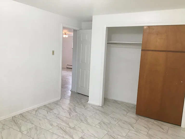 3507 W 39th Ave — Photo 7