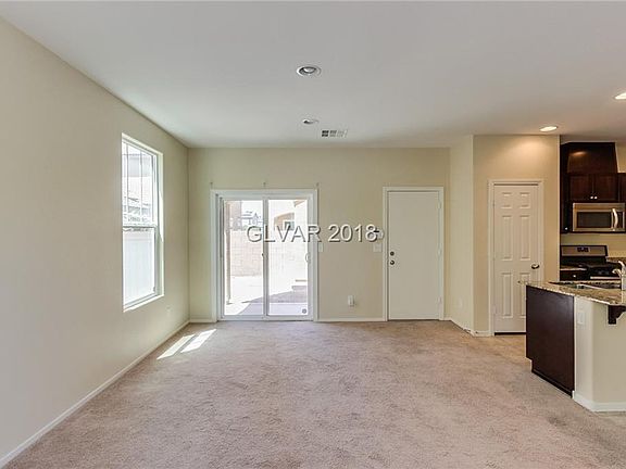 5th image of 4553 Lime Straight Dr