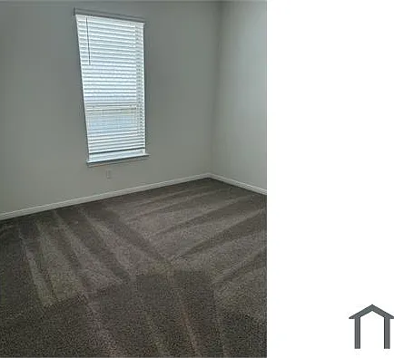 4821 Vida Vista Dr — Photo 41
