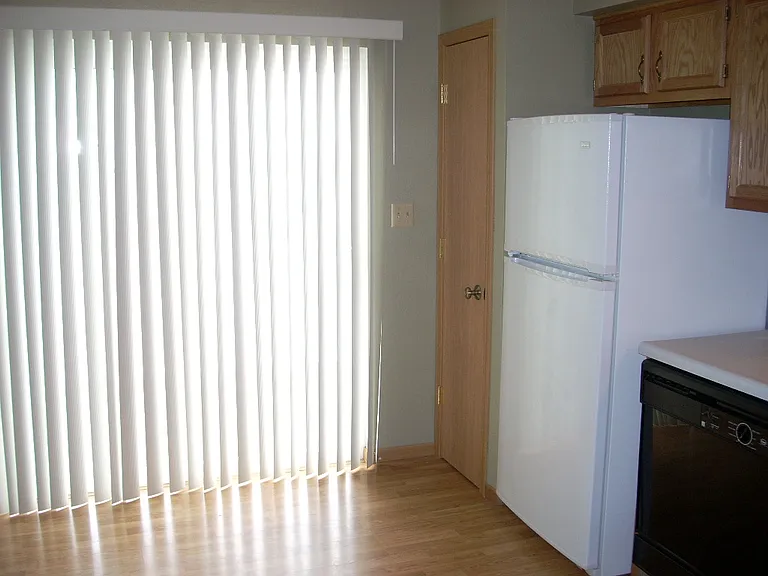 601-623 Burton Ln — Photo 6