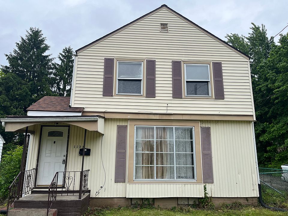 1st image of 1127 15th St NE