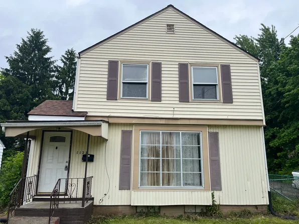 1127 15th St NE, Canton, OH 44705