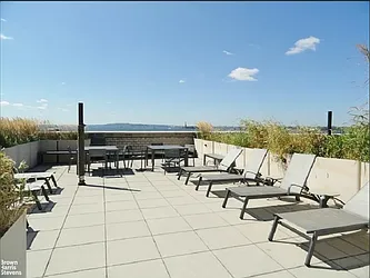 Rented by Battery Park Realty