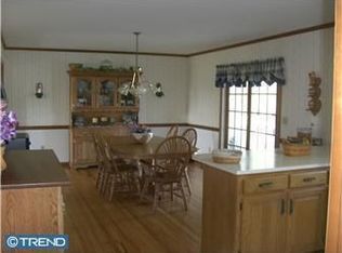 13041 Hickory Dr, Galena, MD 21635