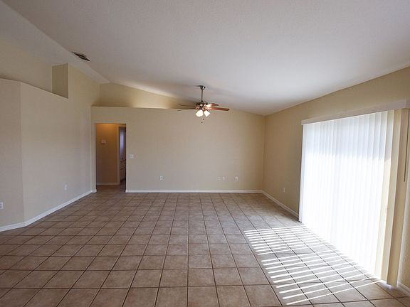 5th image of 2645 Sundance Cir
