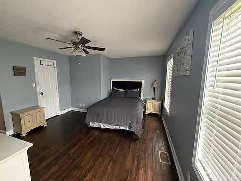 5th image of 3435 Merganser Dr