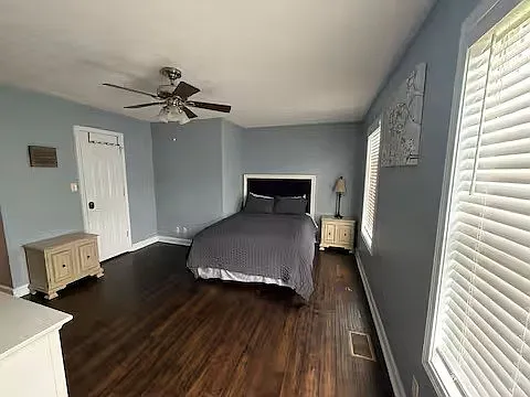 3435 Merganser Dr — Photo 5