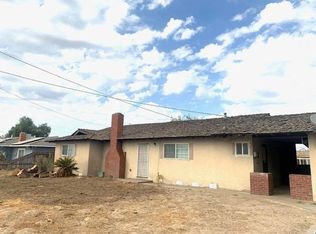 15880 August Ave, Delhi, CA 95315