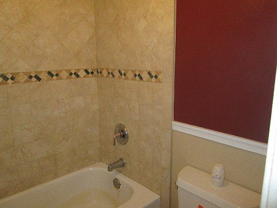 2nd image of 1301 NE Miami Gardens Dr Ph 3
