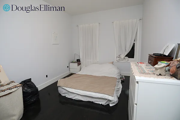 Rented by Douglas Elliman | media 13