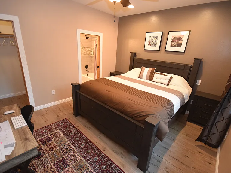 S Pleasant View Dr — Photo 15