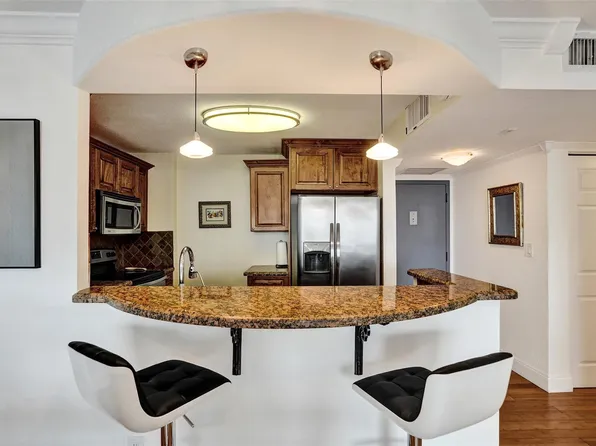 3015 N Ocean Boulevard #15J, Fort Lauderdale, FL 33308