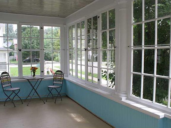 5th image of 5 Smedley St