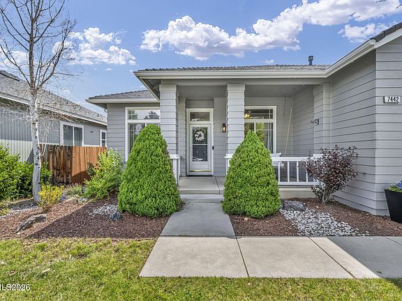 2nd image of 7442 Celeste Dr