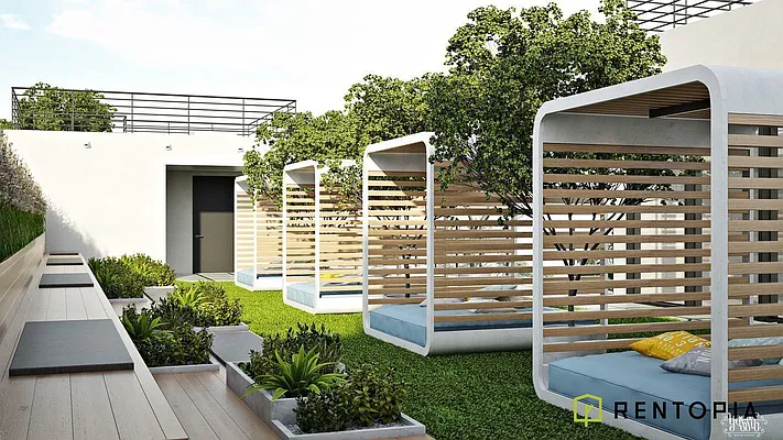 Rented by Rentopia | media 28