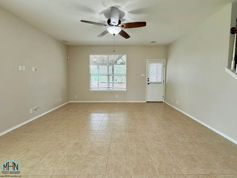 13714 Altamirano — Photo 9
