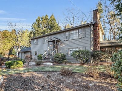 30 McIntosh Rd, Chelmsford, MA, 01824