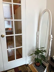 Rented by Prince Real Estate Associates LLC