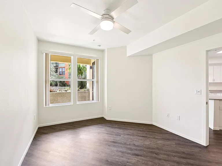 Cypress View (Jordan Downs Phase IIIB) — Photo 7