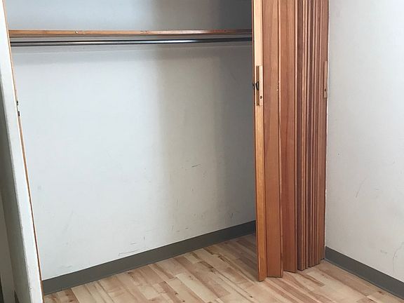 4th image of 110 Dorsey St APT 102
