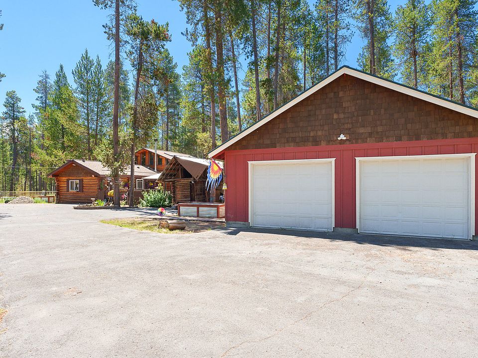1st image of 15715 Camino De Oro Ave