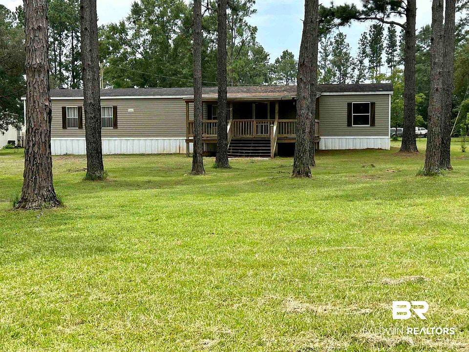 1st image of 30144 Hollinger Creek Dr