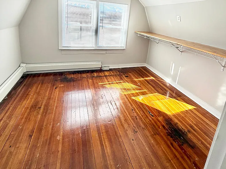 1634 Ella T Grasso Blvd #SF — Photo 12