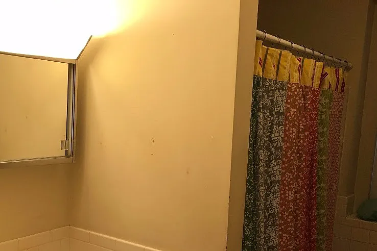 120 Pleasant St #3 — Photo 6