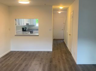 507 Northern Ave APT 26, Mill Valley, CA 94941
