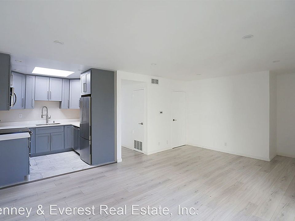 1st image of 1751 Pacific Ave #1751