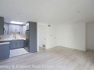 1751 Pacific Ave #1751, San Francisco, CA 94109