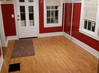 39 Clinton St APT 1, Avon, NY 14414