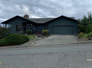 617 S Ennis St, Port Angeles, WA