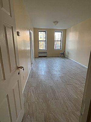 2nd image of 244 Linden Blvd #2