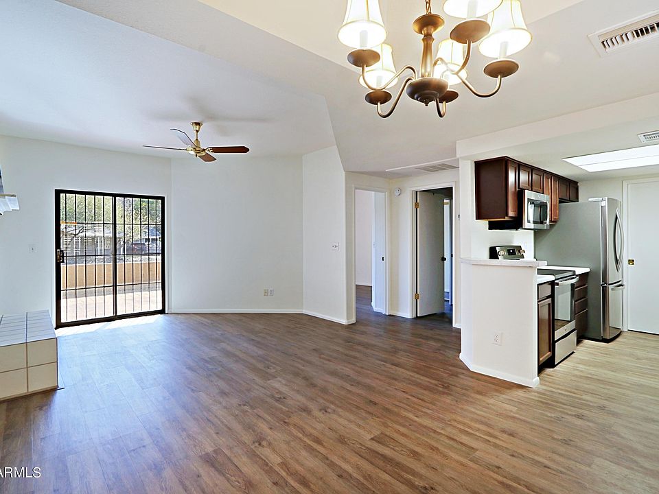 1st image of 1352 E Highland Ave Unit 120