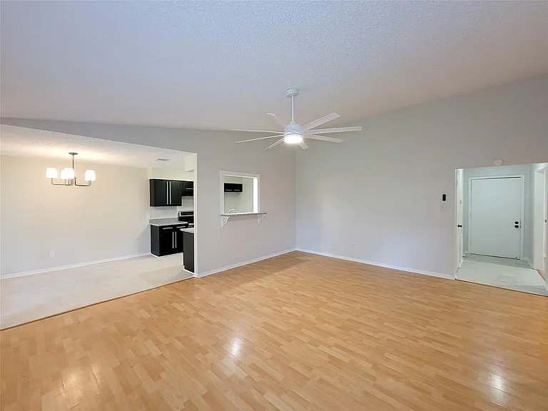 14403 Cypress Branch Dr — Photo 12