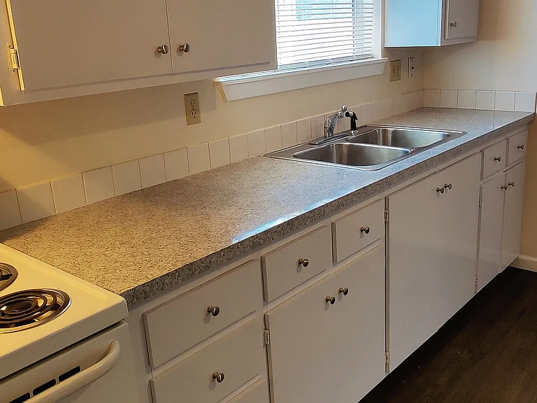 417 W Idaho Ave #C — Photo 1