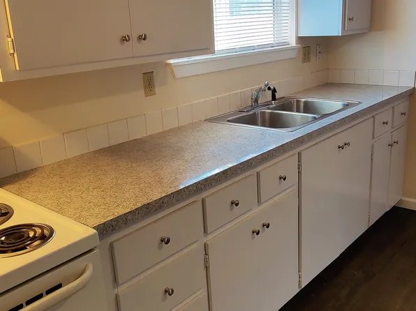 417 W Idaho Ave APT C, Meridian, ID 83642