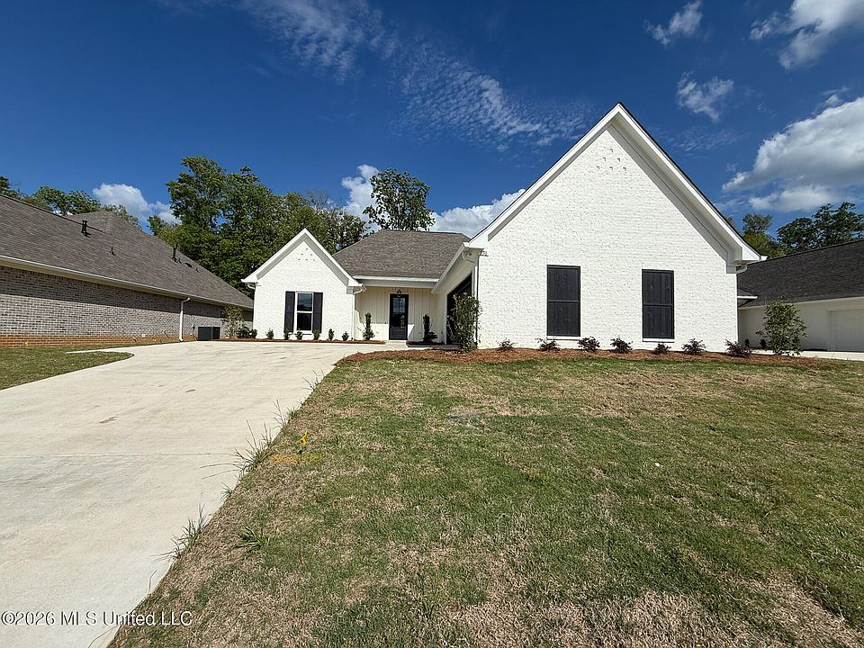 1st image of 350 Oakville Cir