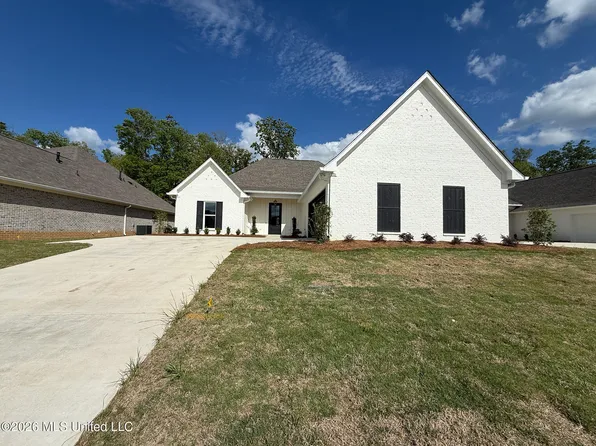 350 Oakville Cir, Brandon, MS 39047