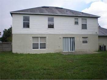 2nd image of 200 Larchmont Dr
