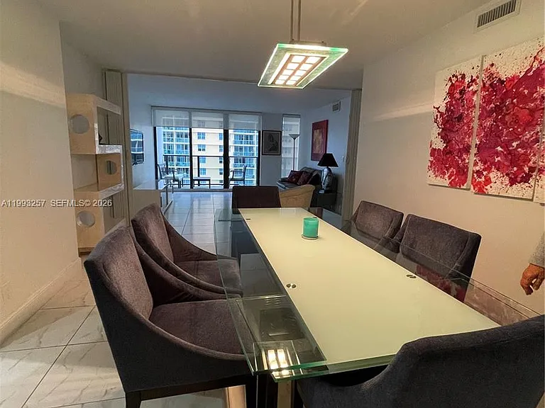 2301 S Ocean Dr #607 — Photo 25