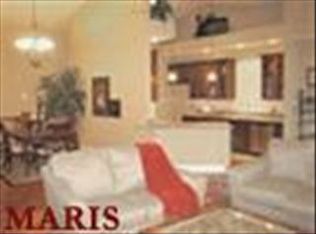 12512 New Woodland Ct, St Louis, MO 63146