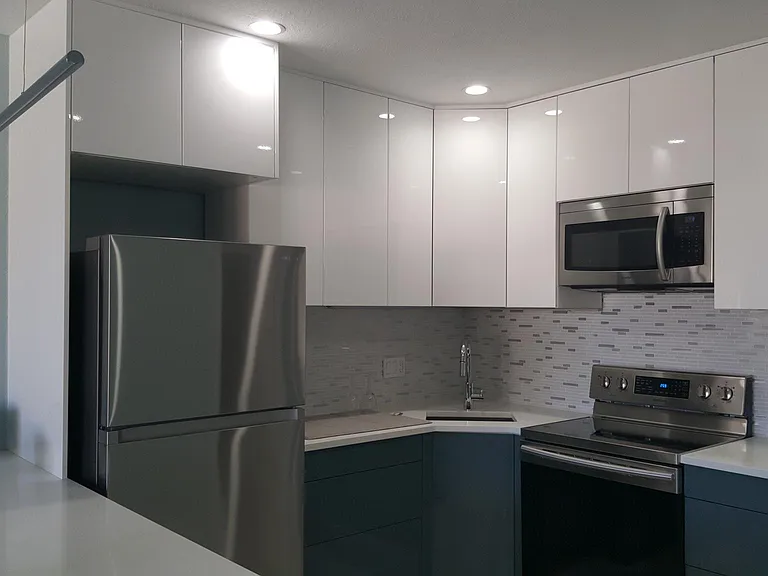 4627 Bougainvilla Dr — Photo 5