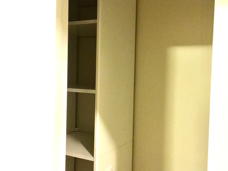 950 N Downing St #1 — Photo 8