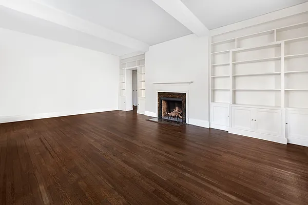 Sold by Berkshire Hathaway HomeServices New York Properties | media 9